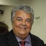 ivanoe-juliao-220x220